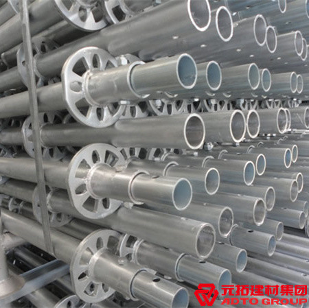 向“新”發(fā)力 我國外貿(mào)“反彈曲線”彰顯韌性活力