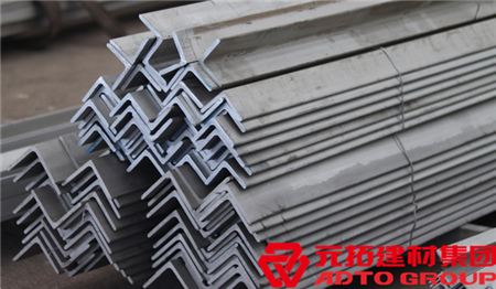 廣東不銹鋼角鋼廠家,就選宏誠元拓