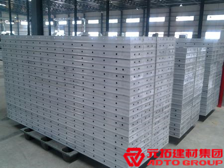 元拓127屆廣交會爆款產品搶先看 工程設備材料(方案)一站式服務幫您輕松做生意(一)