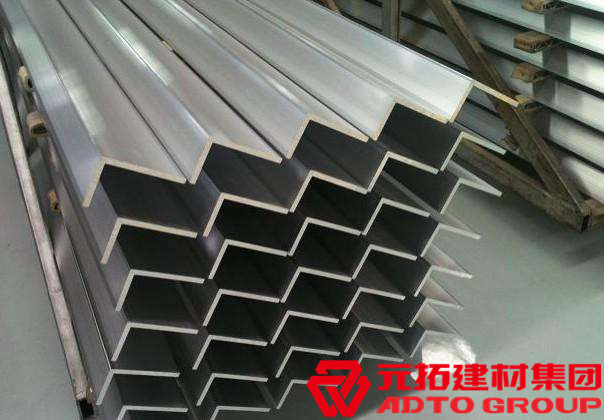 鄭州工業鋁型材批發市場在哪里？
