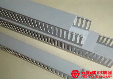 江蘇工業(yè)鋁型材多少錢一噸？最新鋁型材價格表