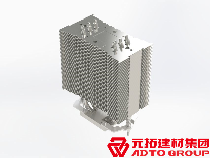 工業(yè)鋁型材國(guó)家標(biāo)準(zhǔn)是什么？