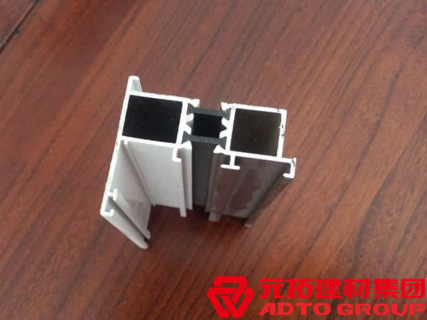 工業用鋁合金型材規格有哪些呢？