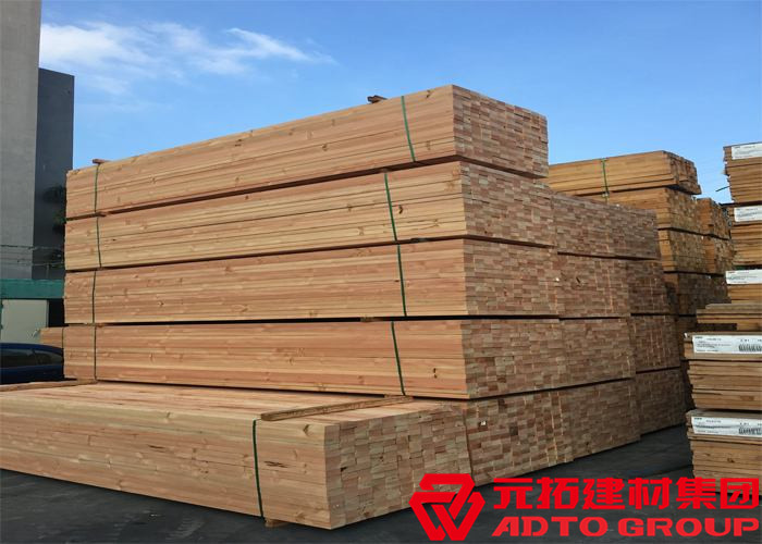 木模板有哪些類型，清水模板是木模板嗎？