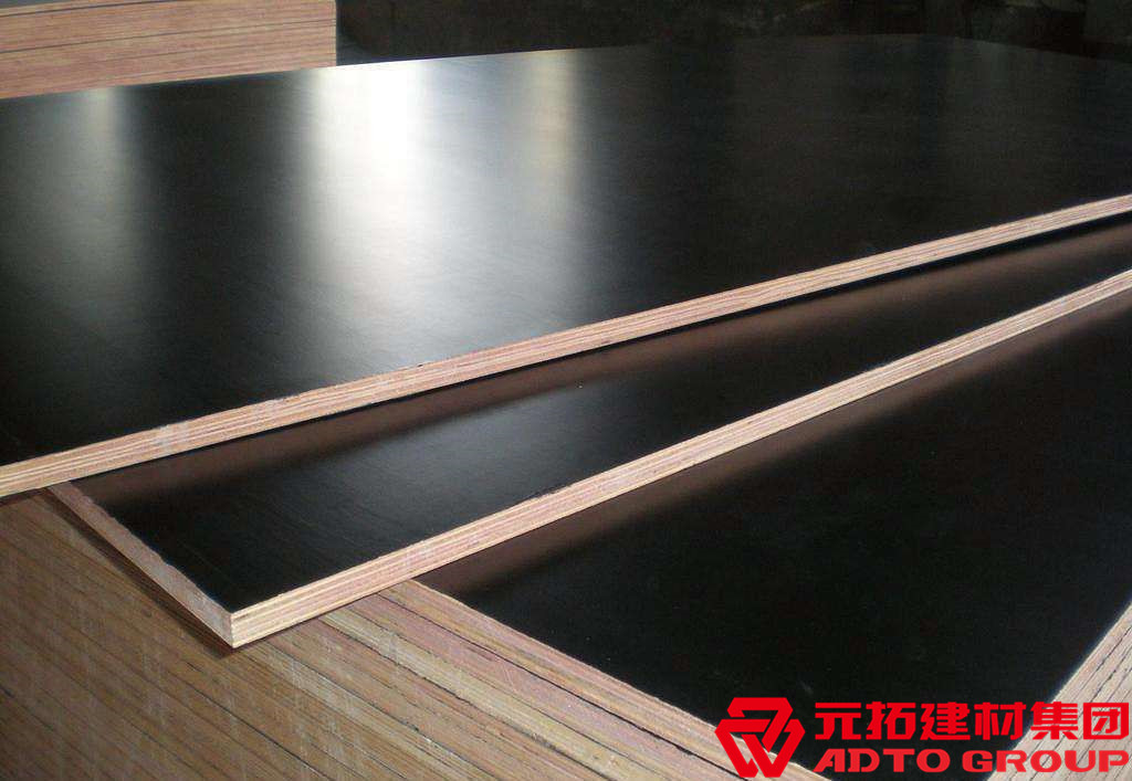 木模板出口要什么手續呢？