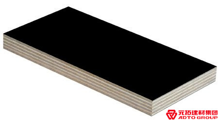 湖南建筑木模板15mm價格多少錢一張