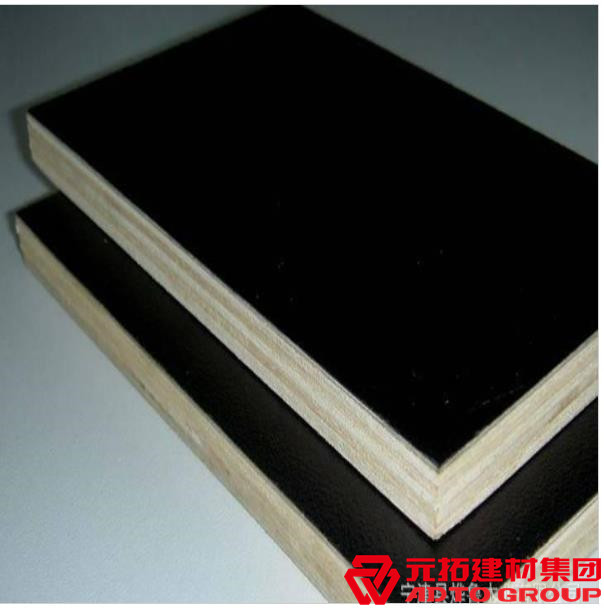 木模板的優(yōu)缺點(diǎn)有哪些?木模板選哪家?