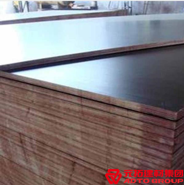 工程木模板怎么使用？工程木模板價(jià)格是多少？