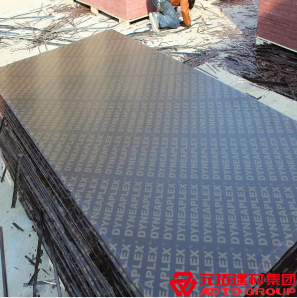 木模板多少錢一張？2020建筑木模板報(bào)價(jià)