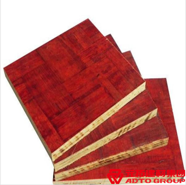 木模板批發(fā)哪家好？木模板多少塊起批？