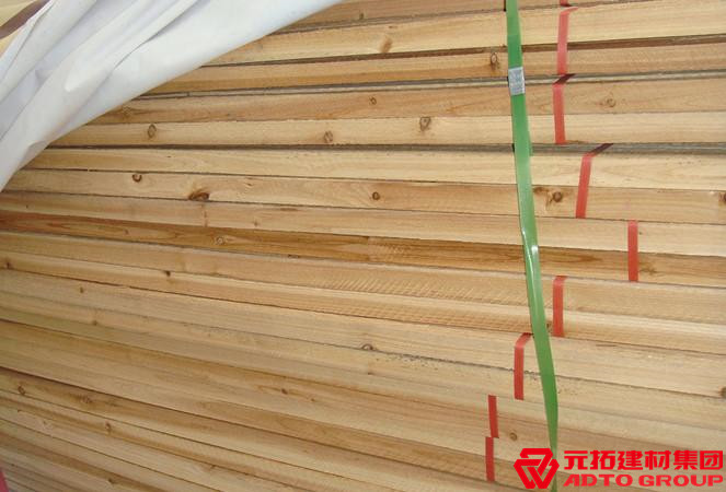 湖南木模板生產(chǎn)廠家哪家好？如何判斷木模板的質(zhì)量好壞？