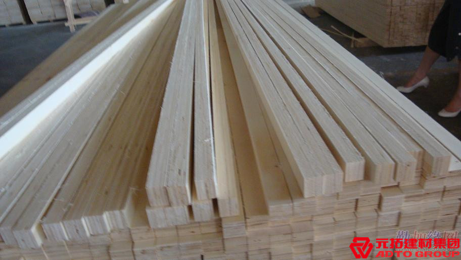 不同情況下建筑模板如何正確使用方法呢？