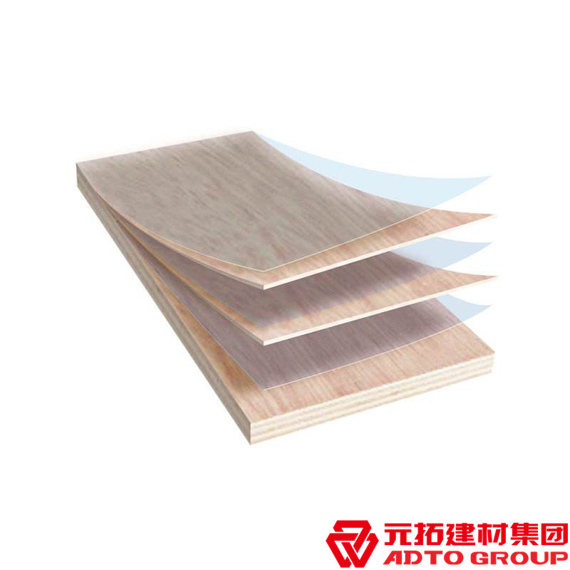 木模板多少錢(qián)一平方米?廠價(jià)直銷(xiāo)價(jià)優(yōu)惠嗎?