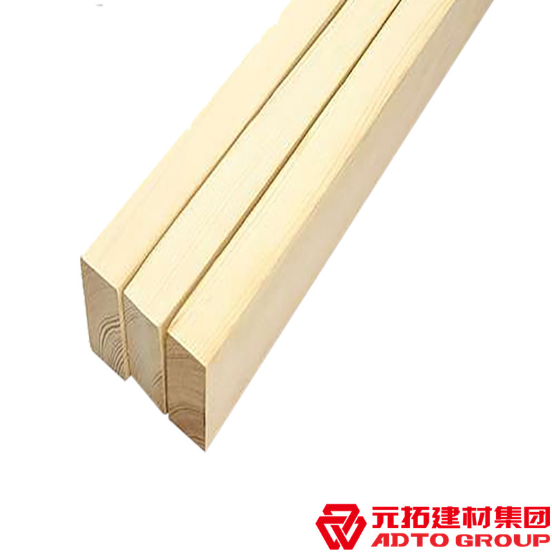 建筑模板有哪些優點？如何延長建筑模板使用壽命？