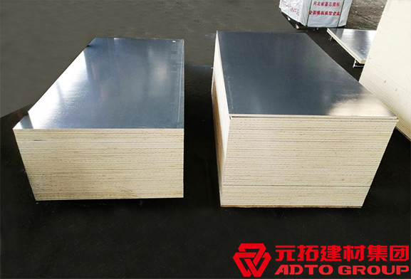 如何找到江蘇高檔清水模板廠家？