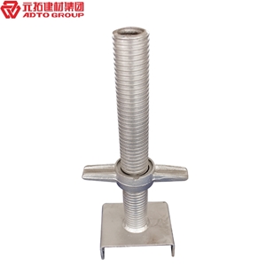 使用絲桿時需要注意什么？