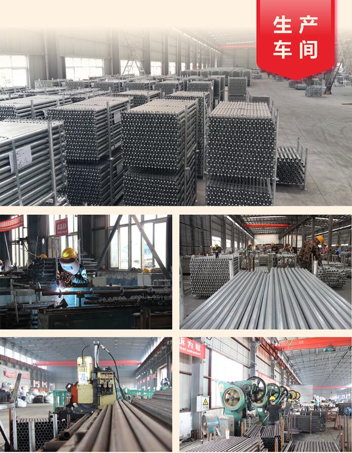 元拓購物節狂歡開啟 定金翻倍立減 建材囤貨正當時