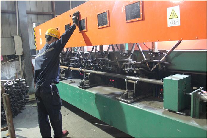 元拓購物節狂歡開啟 定金翻倍立減 建材囤貨正當時