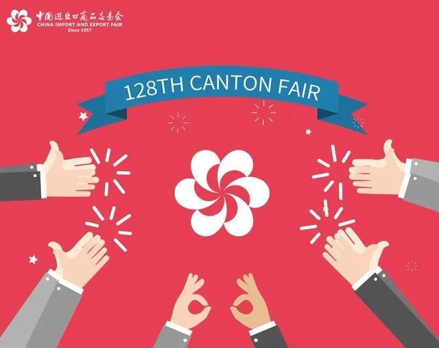 第128屆廣交會“云端”圓滿落幕 元拓建材收獲滿滿