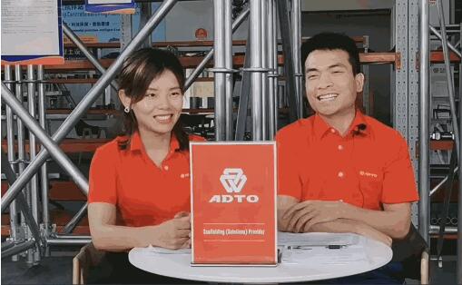 元拓誠邀您參與127屆線上廣交會 幫您輕松做生意