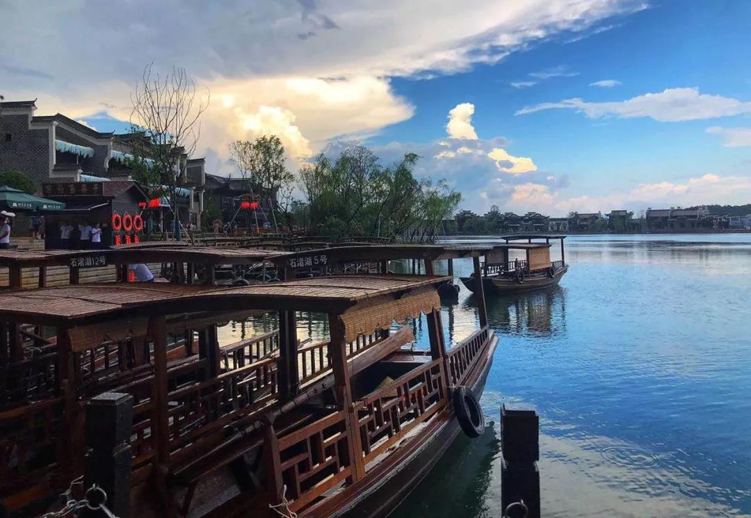 2019第一屆元拓建材國(guó)際采購(gòu)商展洽會(huì)即將盛大啟幕！