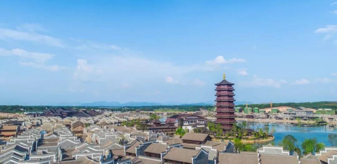 2019第一屆元拓建材國(guó)際采購(gòu)商展洽會(huì)即將盛大啟幕！