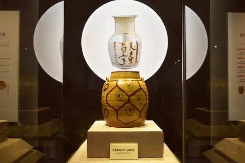 2019第一屆元拓建材國(guó)際采購(gòu)商展洽會(huì)即將盛大啟幕！