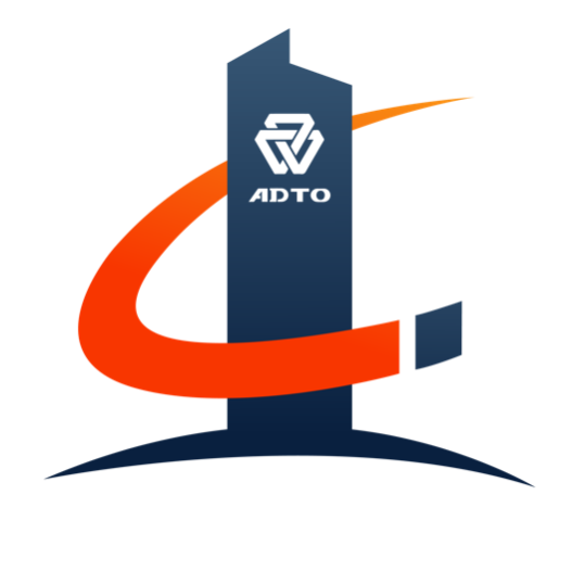 第一屆元拓建材國際采購商展洽會倒計時八天 風云際會 只待君來