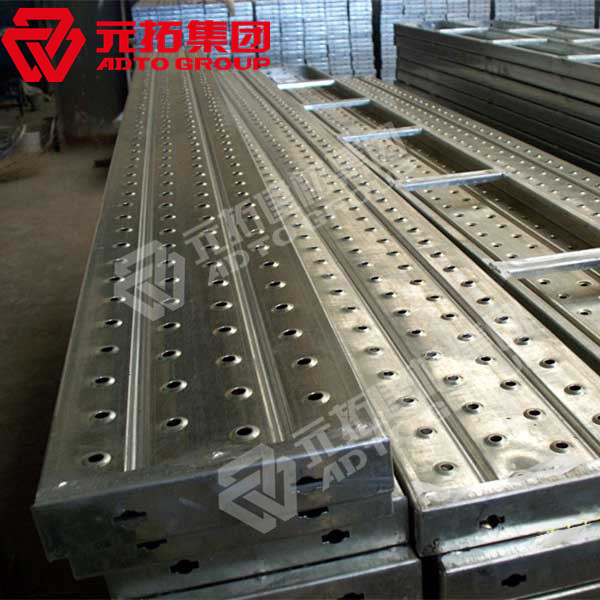 鋼跳板廠商哪家比較好？