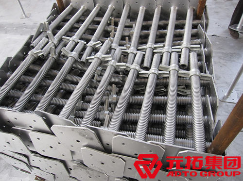 建筑絲桿廠家哪家好