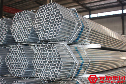 BS1139船用腳手架價格是多少