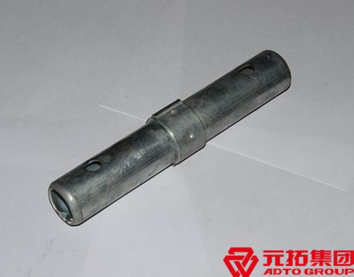 32鋼管對接扣件廠家哪里有