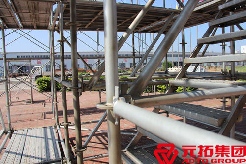 腳手架價格哪家便宜但質(zhì)量又好