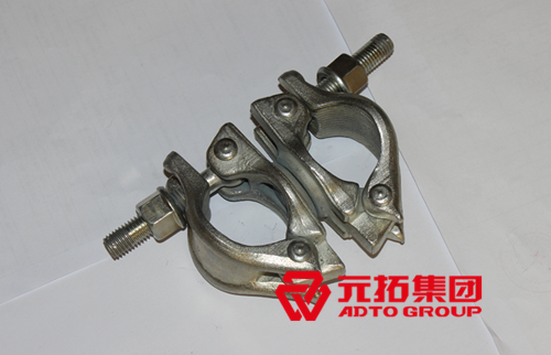 國標沖壓直角扣件多少錢一個?