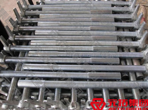 “三步”教您辨別建筑絲桿質量的好壞