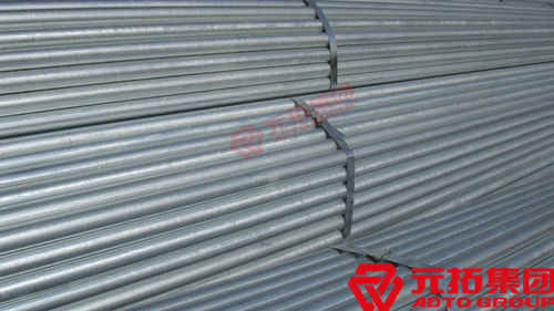 福州鍍鋅腳手架批發廠家，選元拓絕不錯!