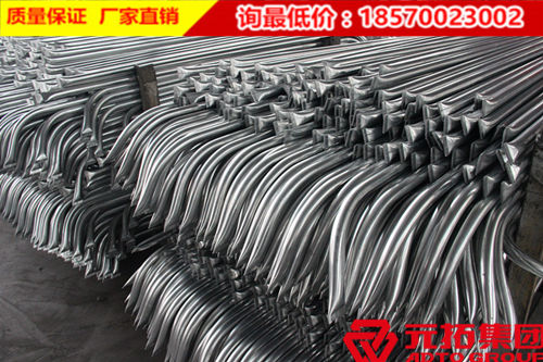 云南昭通914門式腳手架對產品質量的四大要求