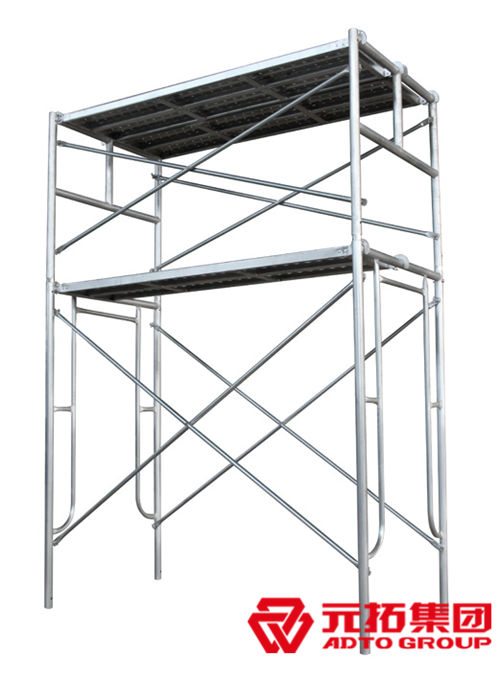 1219出口移動(dòng)門(mén)式腳手架生產(chǎn)廠家找哪家