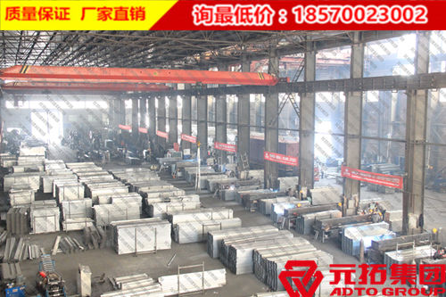 選擇腳手架跳板要如何避免消費誤區