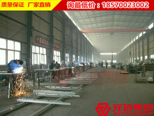 1219*1930門式腳手架定制廠家哪家好