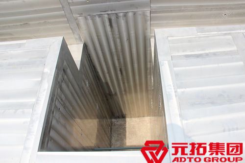 江蘇建筑鋁合金模板廠家價格一覽表