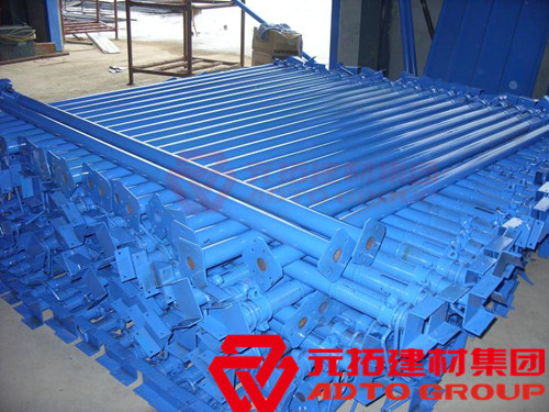 廣東地區(qū)重型可調鋼支撐廠家找哪家