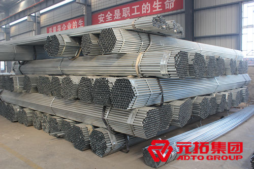 湖南船廠架管生產廠家?