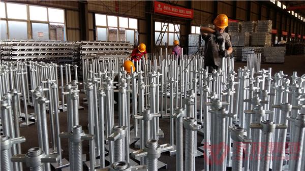 元拓建筑梯形扣絲桿優(yōu)勢(shì) 元拓建筑梯形扣絲桿優(yōu)勢(shì)