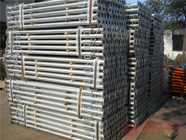 q235鋼支撐主要規(guī)格有哪些? q235鋼支撐主要規(guī)格有哪些?