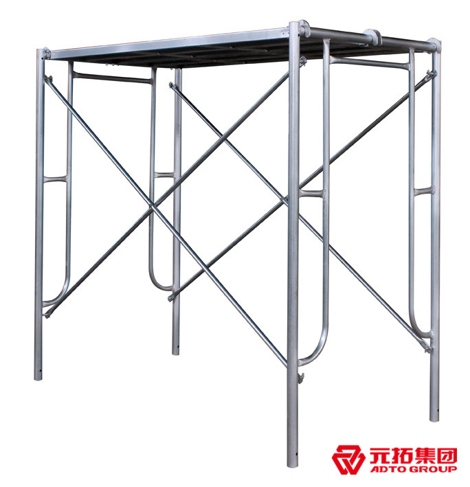 腳手架批發哪家比較好？