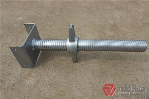 絲桿常用規格型號