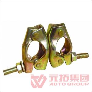 建筑扣件廠家哪里有