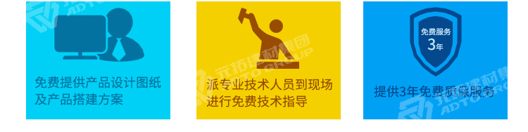 元拓售后服務(wù)