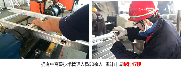 技術(shù)研發(fā)團(tuán)隊